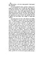 giornale/UM10011658/1855-1856/unico/00000024