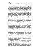 giornale/UM10011658/1855-1856/unico/00000026