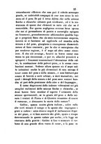 giornale/UM10011658/1855-1856/unico/00000027