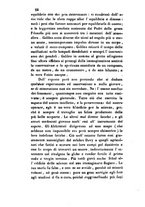 giornale/UM10011658/1855-1856/unico/00000028
