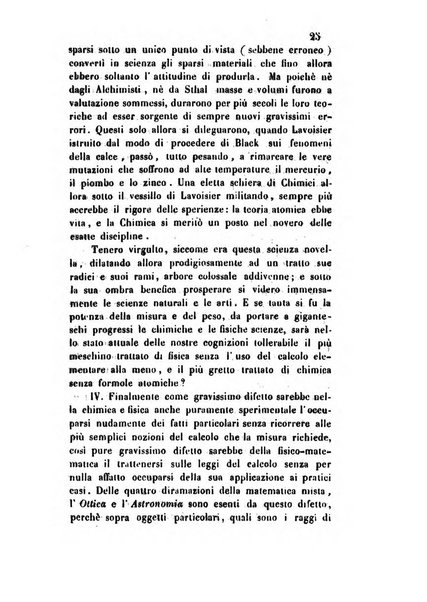 Giornale scientifico-letterario e Atti della Società economico-agraria di Perugia