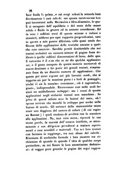 Giornale scientifico-letterario e Atti della Società economico-agraria di Perugia