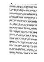 giornale/UM10011658/1855-1856/unico/00000030