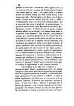 giornale/UM10011658/1855-1856/unico/00000032