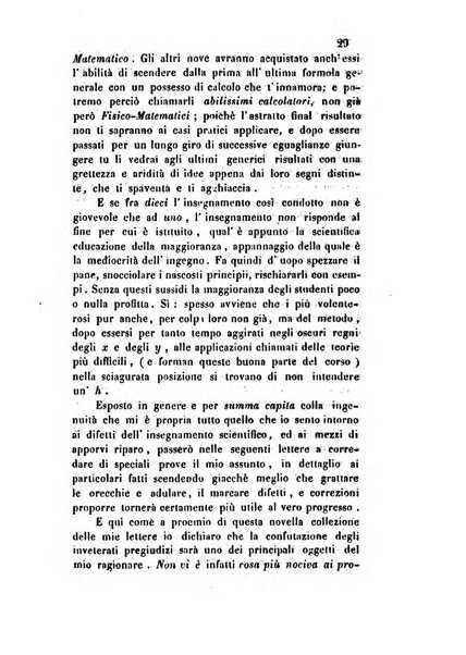 Giornale scientifico-letterario e Atti della Società economico-agraria di Perugia