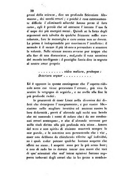 Giornale scientifico-letterario e Atti della Società economico-agraria di Perugia