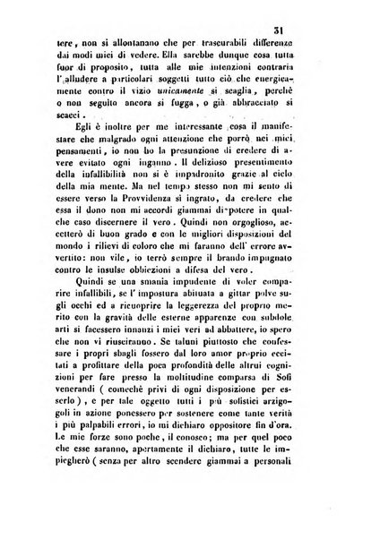 Giornale scientifico-letterario e Atti della Società economico-agraria di Perugia