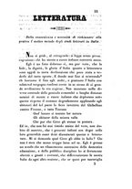 giornale/UM10011658/1855-1856/unico/00000037