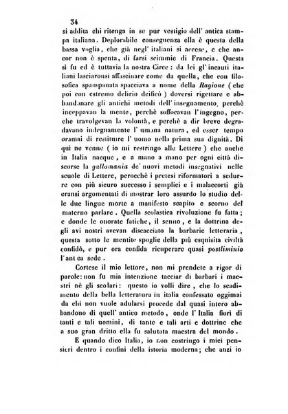 Giornale scientifico-letterario e Atti della Società economico-agraria di Perugia