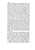 giornale/UM10011658/1855-1856/unico/00000038