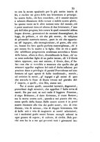 giornale/UM10011658/1855-1856/unico/00000039