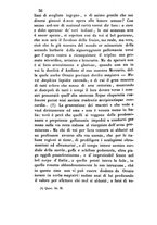 giornale/UM10011658/1855-1856/unico/00000040