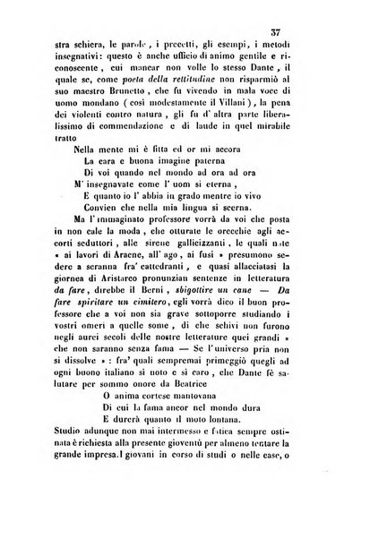 Giornale scientifico-letterario e Atti della Società economico-agraria di Perugia