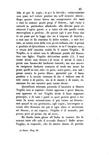 Giornale scientifico-letterario e Atti della Società economico-agraria di Perugia