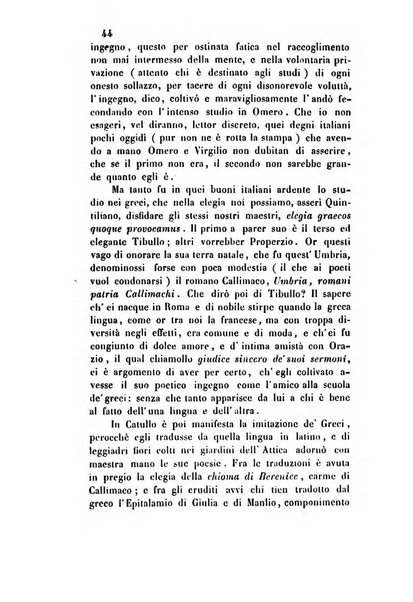 Giornale scientifico-letterario e Atti della Società economico-agraria di Perugia