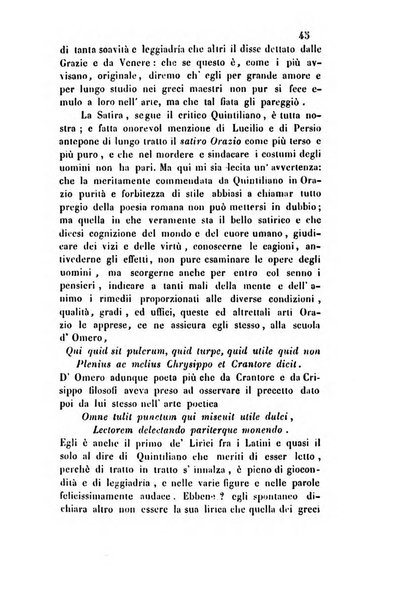 Giornale scientifico-letterario e Atti della Società economico-agraria di Perugia