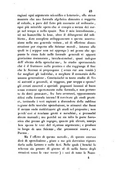 Giornale scientifico-letterario e Atti della Società economico-agraria di Perugia