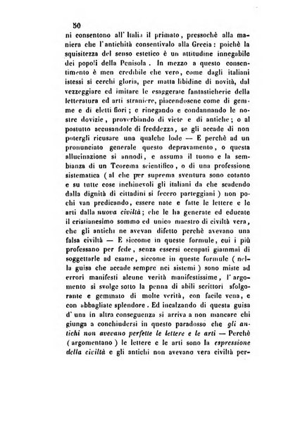 Giornale scientifico-letterario e Atti della Società economico-agraria di Perugia