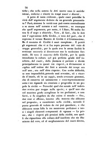 Giornale scientifico-letterario e Atti della Società economico-agraria di Perugia