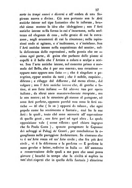 Giornale scientifico-letterario e Atti della Società economico-agraria di Perugia