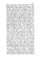 giornale/UM10011658/1855-1856/unico/00000061
