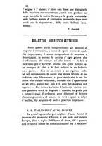 giornale/UM10011658/1855-1856/unico/00000062