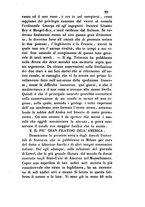 giornale/UM10011658/1855-1856/unico/00000063