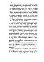 giornale/UM10011658/1855-1856/unico/00000064