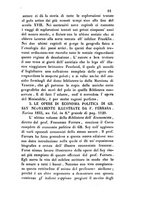 giornale/UM10011658/1855-1856/unico/00000065