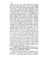 giornale/UM10011658/1855-1856/unico/00000066