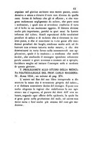 giornale/UM10011658/1855-1856/unico/00000067