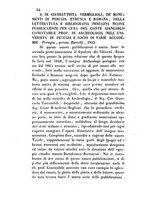 giornale/UM10011658/1855-1856/unico/00000068