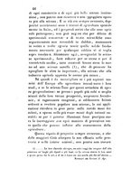 giornale/UM10011658/1855-1856/unico/00000070