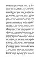 giornale/UM10011658/1855-1856/unico/00000071