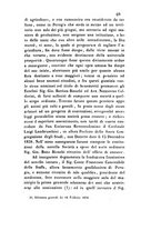 giornale/UM10011658/1855-1856/unico/00000073