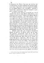 giornale/UM10011658/1855-1856/unico/00000074