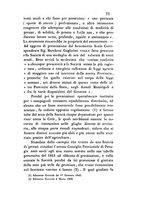 giornale/UM10011658/1855-1856/unico/00000077