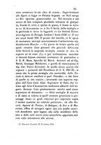 giornale/UM10011658/1855-1856/unico/00000079