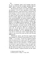 giornale/UM10011658/1855-1856/unico/00000082