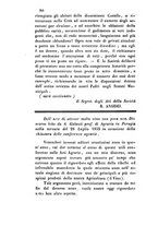 giornale/UM10011658/1855-1856/unico/00000084