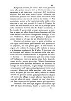 giornale/UM10011658/1855-1856/unico/00000085