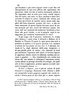 giornale/UM10011658/1855-1856/unico/00000086