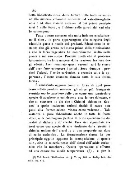 Giornale scientifico-letterario e Atti della Società economico-agraria di Perugia