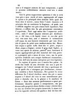 giornale/UM10011658/1855-1856/unico/00000090