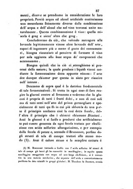 Giornale scientifico-letterario e Atti della Società economico-agraria di Perugia