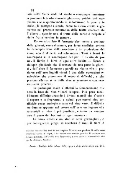 Giornale scientifico-letterario e Atti della Società economico-agraria di Perugia