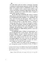 giornale/UM10011658/1855-1856/unico/00000092