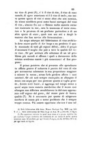 giornale/UM10011658/1855-1856/unico/00000093