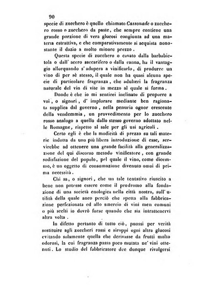 Giornale scientifico-letterario e Atti della Società economico-agraria di Perugia