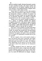 giornale/UM10011658/1855-1856/unico/00000094